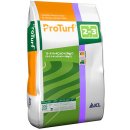 ICL ProTurf BASIC JARO/LÉTO 15-5-5+4CaO+2MgO 2-3M 25 Kg