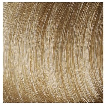 Color & Soin barva na vlasy 9N Medová blond 135 ml