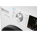 Amica PPF 71215 BW – Hledejceny.cz