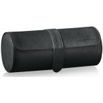 Heisse & Söhne Rondo 3 70019-162 – Zboží Mobilmania