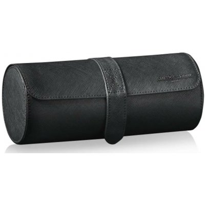 Heisse & Söhne Rondo 3 70019-162 – Zboží Mobilmania