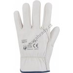 Ardon A1099 Celokožené rukavice Indy 1 pár – Sleviste.cz