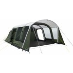 Outwell Avondale 6PA – Sleviste.cz