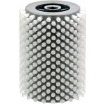Star Ski Wax Roto-Brush Nylon 100mm – Hledejceny.cz