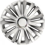 Versaco Royal RC silver 14" 4 ks – Hledejceny.cz