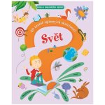 Svět – Hledejceny.cz