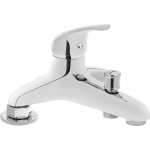 Kuchinox BKN015D – Hledejceny.cz