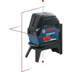 Bosch GCL 2-15 Professional 0.601.066.E00 – Zbozi.Blesk.cz