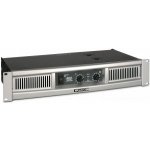 QSC GX 3 – Hledejceny.cz