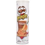 Pringles Pizza 158g – Zbozi.Blesk.cz