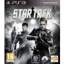 Star Trek: The Game