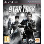 Star Trek: The Game – Hledejceny.cz