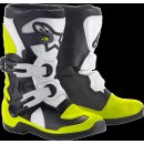 Alpinestars Tech 3 Stella