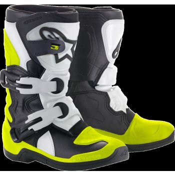 Alpinestars Tech 3 Stella