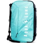 Aqualung EXPLORER II DUFFLE PACK – Zboží Mobilmania