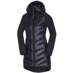 Northfinder Jane BU-6068SP-269 černá – Zboží Dáma