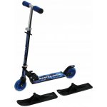 Master 2v1 S054 snow – Zbozi.Blesk.cz