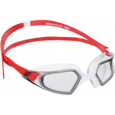 Speedo Aquapulse Pro – Zboží Mobilmania