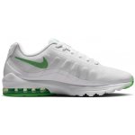 Nike Air Max Invigor bílá, zelená – Hledejceny.cz
