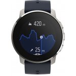 Suunto 9 Peak – Zboží Mobilmania