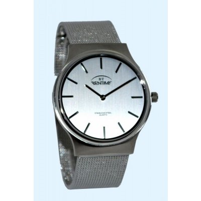 BenTime 008-20003GDB