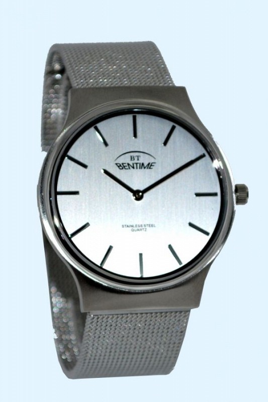 BenTime 008-20003GDB