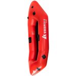 Packraft Kokopelli XPD Dual Chamber – Zboží Dáma