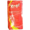 Šampon pro psy Yuup! VZOREK ULTRA odmašťovací 1:40 Yuup 20 ml