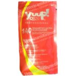 Yuup! VZOREK ULTRA odmašťovací 1:40 Yuup 20 ml – Hledejceny.cz