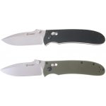 Ganzo G704-GR – Zboží Dáma