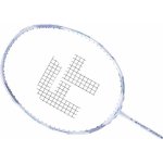 Felet Sport Force – Zboží Dáma