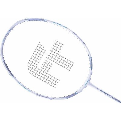 Felet Sport Force – Zboží Dáma