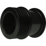 Řemenice alternátoru AS-PL AP0104S – Hledejceny.cz