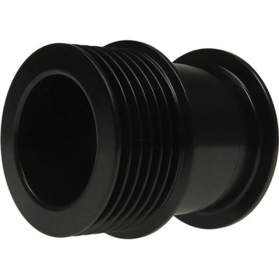 Řemenice alternátoru AS-PL AP0104S – Hledejceny.cz