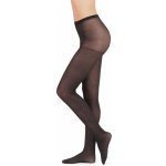 Evona ALISON vzorované 999 černá – Zboží Dáma