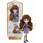 Spin Master Harry Potter Hermiona – Hledejceny.cz