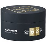 Label.m Matt Paste matující pasta na vlasy 50 ml – Zboží Mobilmania