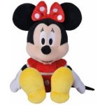 Minnie DISNEY 25 cm – Hledejceny.cz
