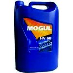 Mogul HV 68 10 l | Zboží Auto