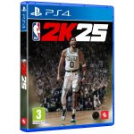 NBA 2K25 – Zboží Živě