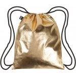 LOQI Metallic Black – Hledejceny.cz