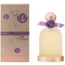 Parfém Jesus Del Pozo Halloween Fleur toaletní voda dámská 100 ml