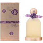 Jesus Del Pozo Halloween Fleur toaletní voda dámská 100 ml – Hledejceny.cz