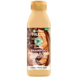 Garnier Hair Food Cocoa Butter Shampoo 350 ml – Zboží Mobilmania