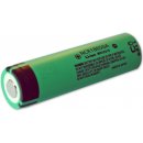 Panasonic NCR 18650 3100mAh