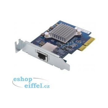 QNAP QXG-10G1T