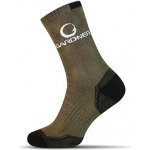 Gardner Ponožky Heat Seeker Thermal Socks – Zboží Mobilmania