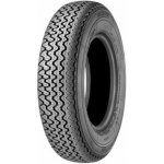 Michelin XAS 175/80 R14 88H
