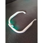 Brýle pro světelnou terapii Lumi – Zboží Dáma