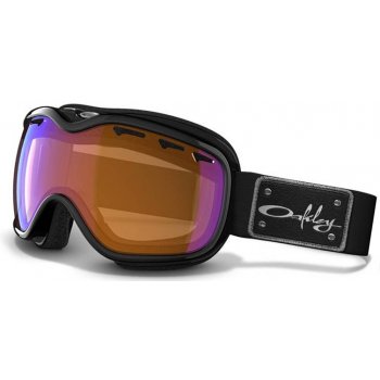 Oakley Stockholm